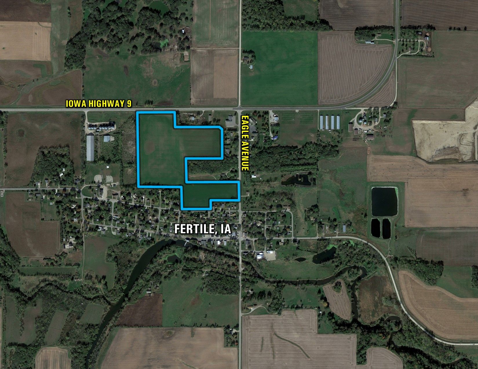 Listing Photo: Google Far Farm